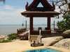 Oriental Lodge 